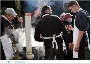 Fotók, Útirány.hu 