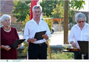 Képek: Útirány.hu