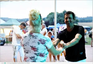 Fotók, Útirány.hu