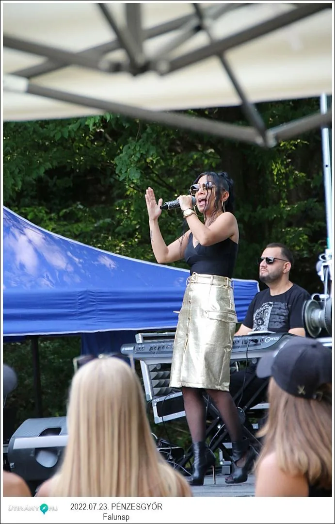 Fotók, Útirány.hu