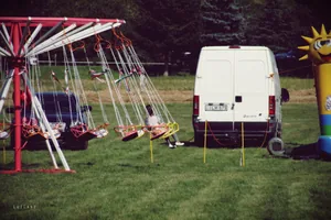 2018 Falunap Fotó: LuiLand