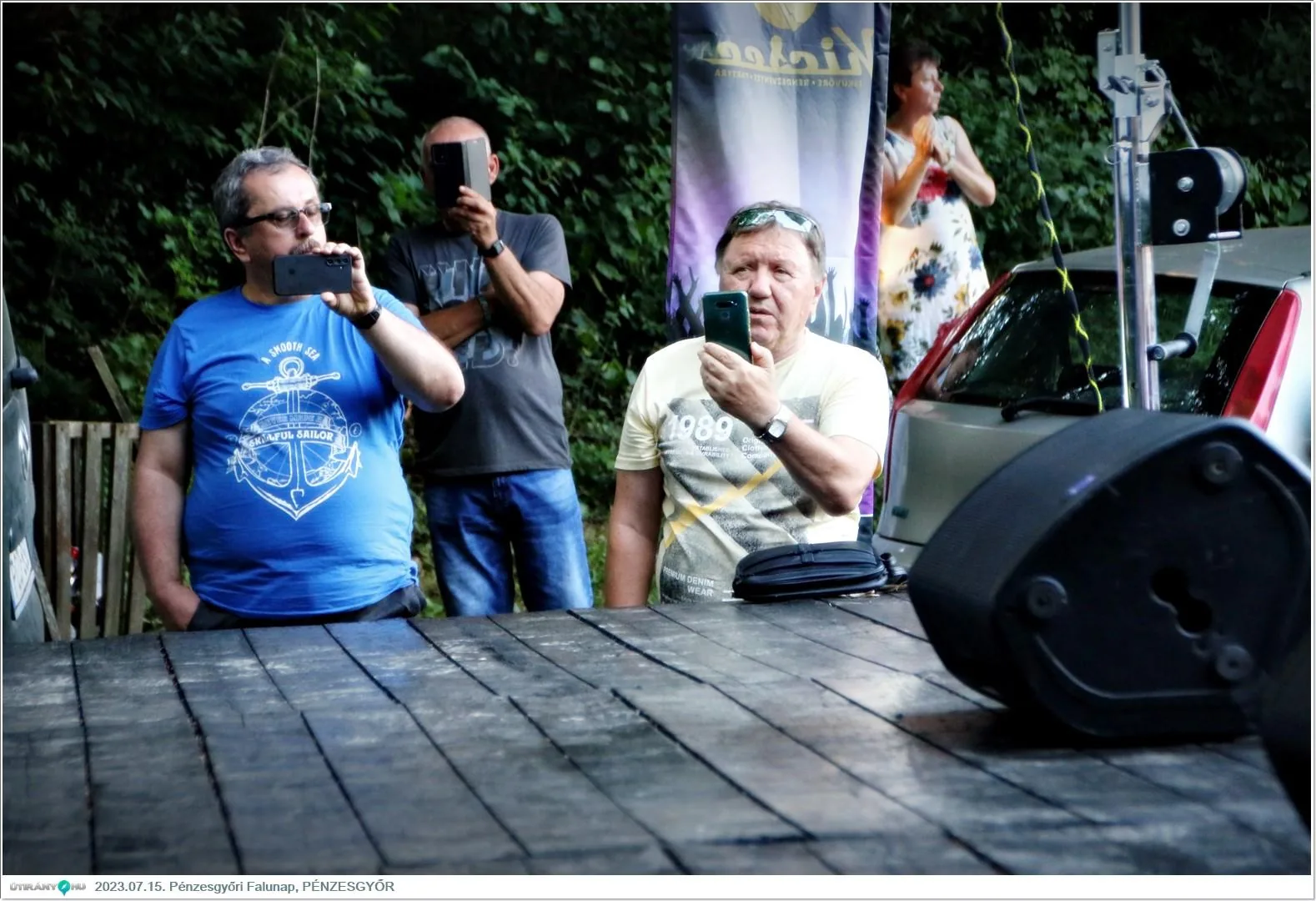 Képek: Útirány.hu