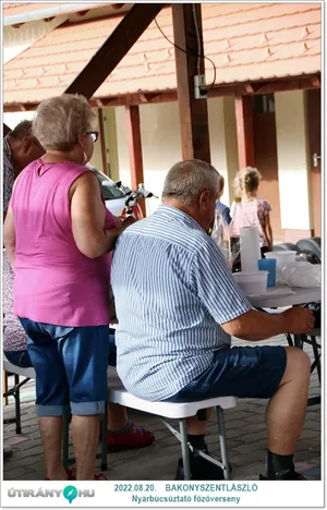 Fotók, Útirány.hu