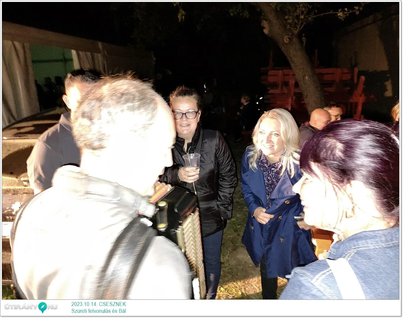 Képek: Útirány.hu