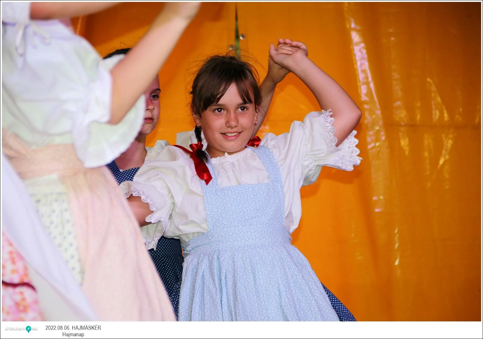 Fotók, Útirány.hu