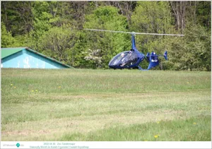 Fotók, Útirány.hu: