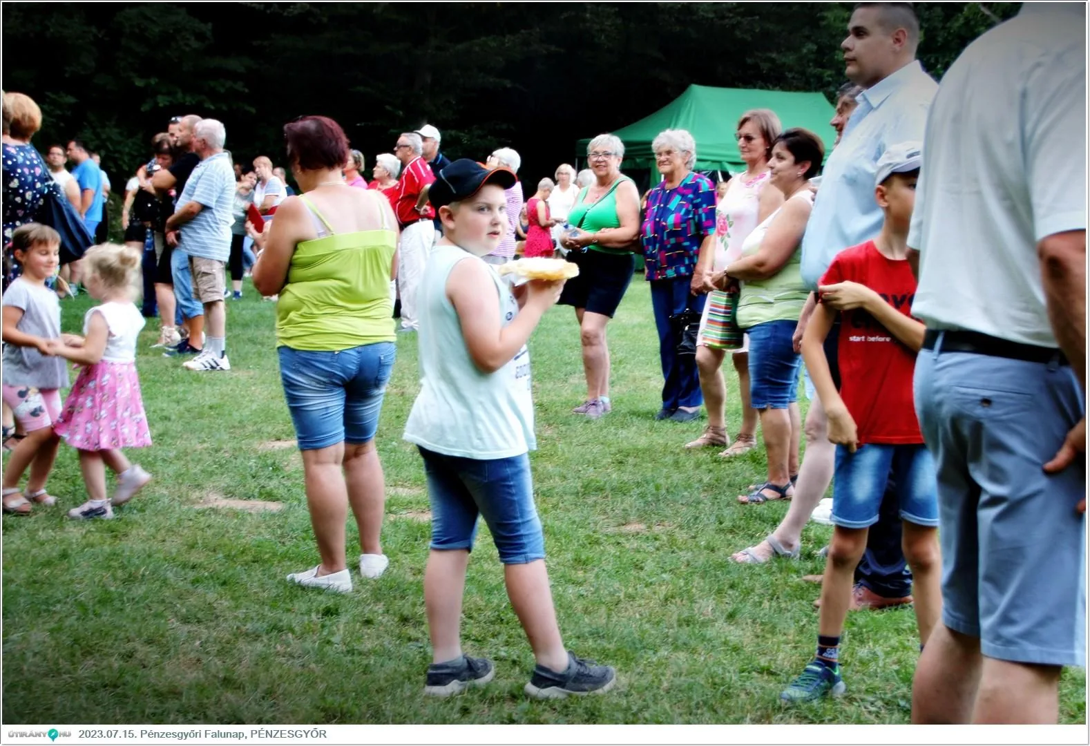 Képek: Útirány.hu