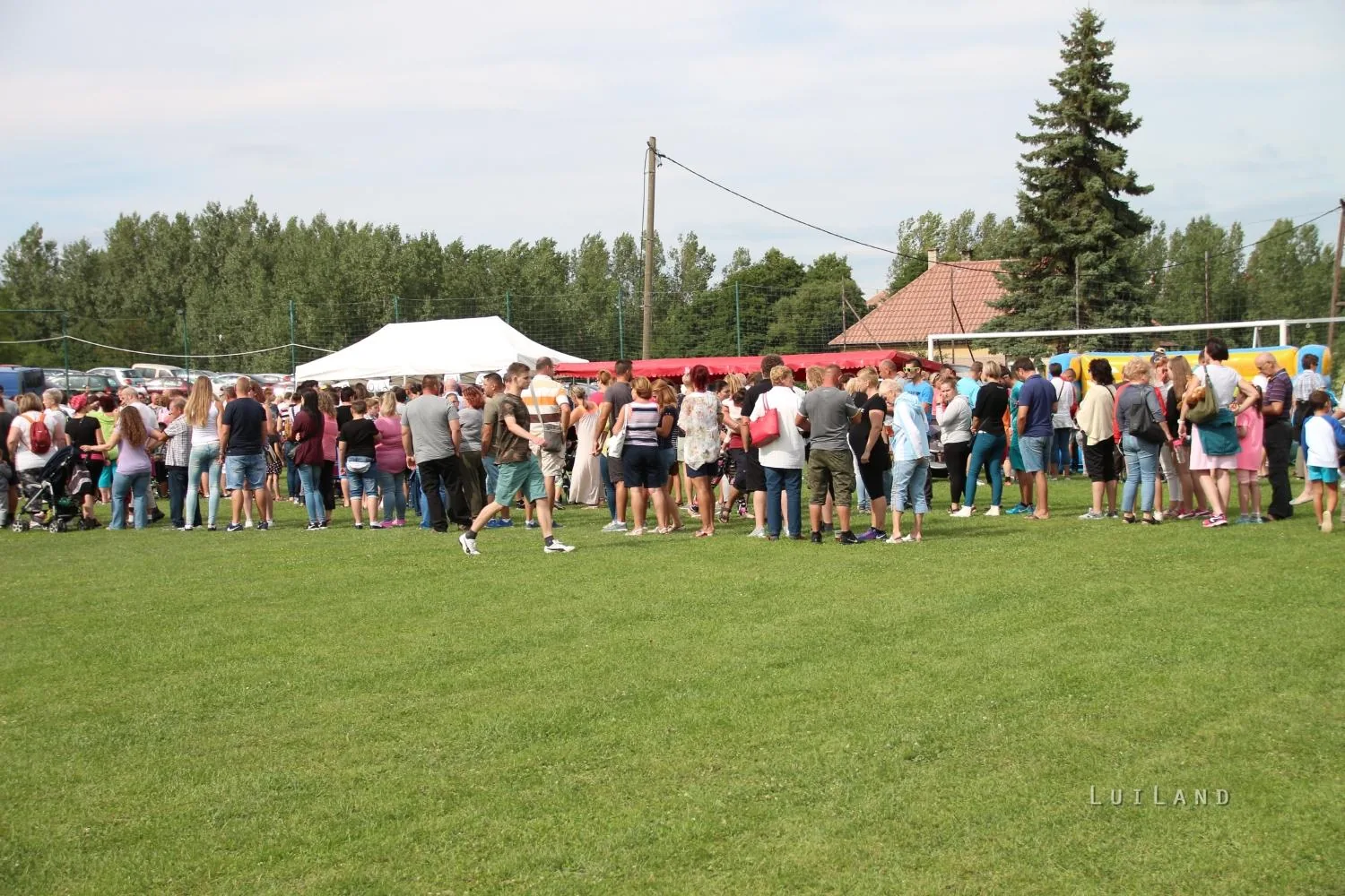 Fotók: Útirány.hu