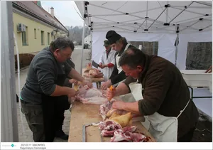 Fotók: Útirány.hu, Kiss Szabó Zoltán
