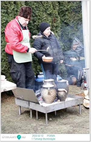 Fotók, Útirány.hu 