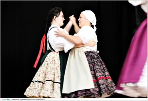 Fotók, Útirány.hu