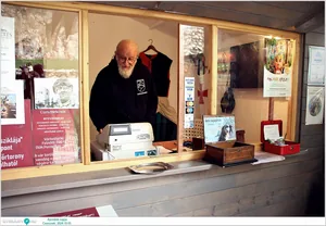 Képek: Útirány.hu