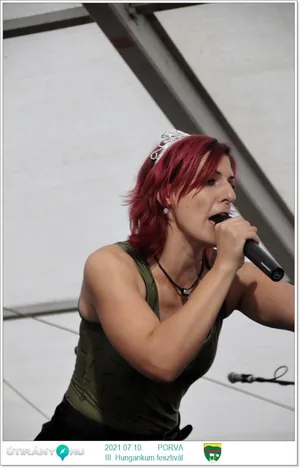 Képek a rendezvényről