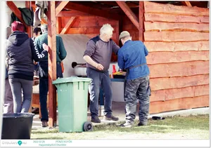 Fotók, Útirány.hu