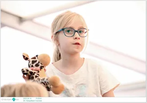 Képek: Útiárny.hu