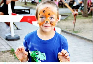 Fotók, Útirány.hu