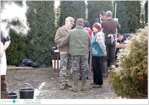 Fotók, Útirány.hu 