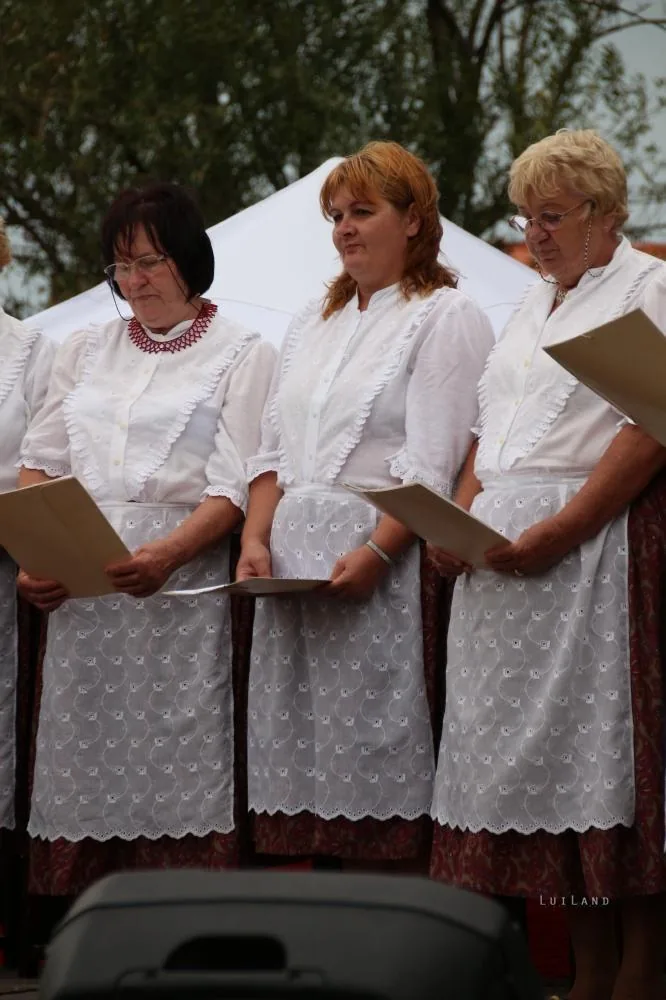 Fotók: Útirány.hu