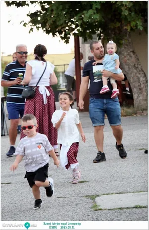 Képek: Útirány.hu