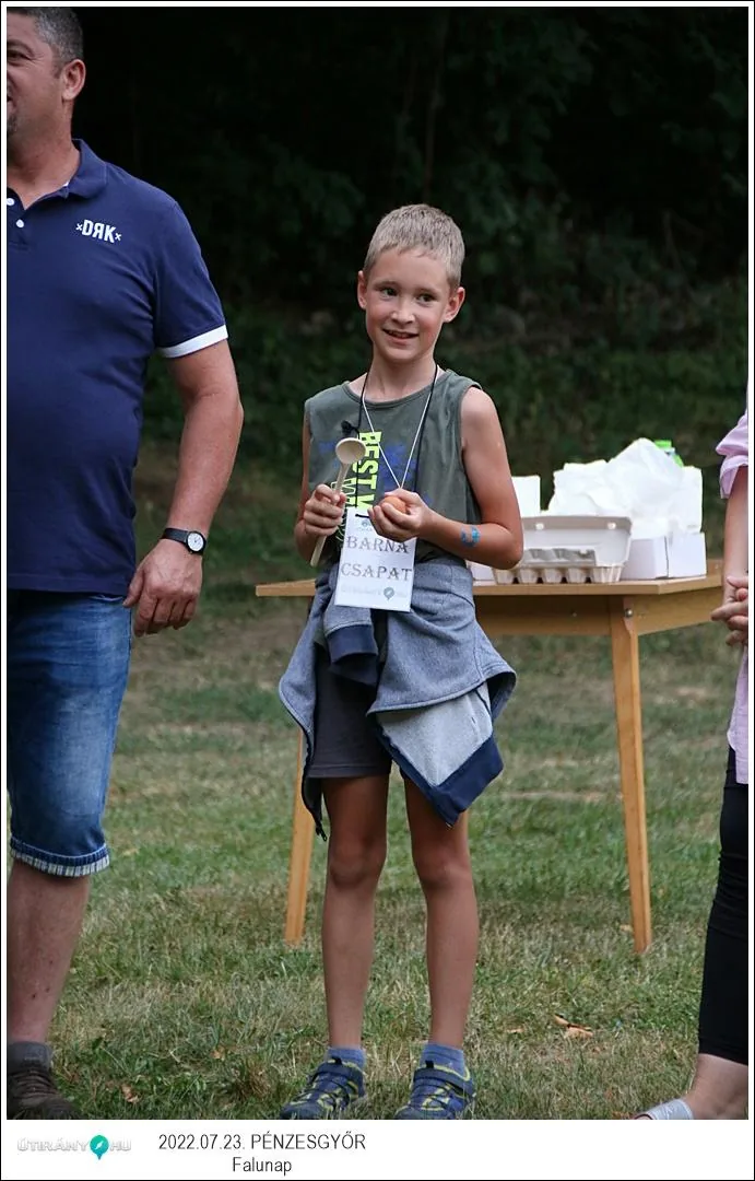 Fotók, Útirány.hu