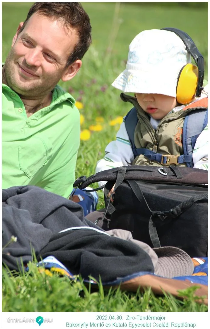 Fotók, Útirány.hu: