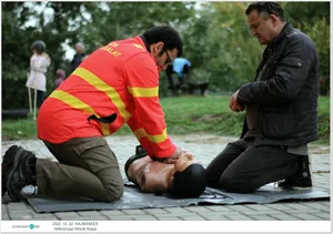 Fotók, Útirány.hu