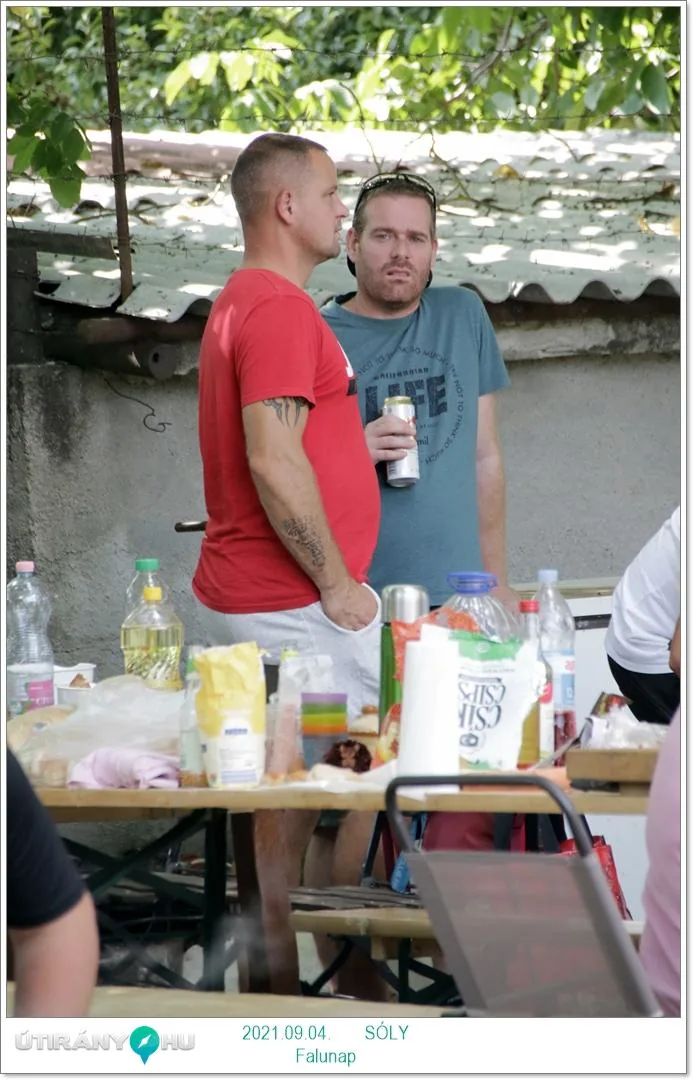 Fotók, Útirány.hu