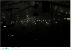 Képek: Útiárny.hu