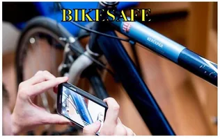 Mentsd a bringádat borítóképe