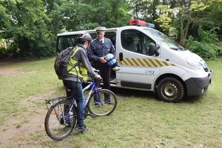 „Bringázz a nyárba!” borítóképe