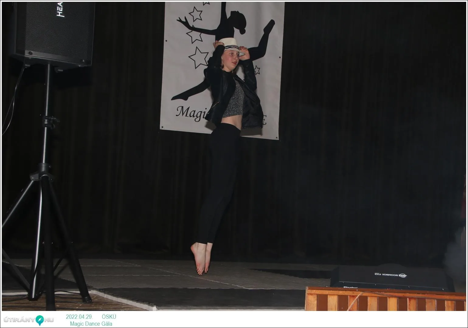 Fotók, Útirány.hu