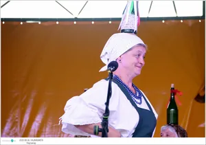 Fotók, Útirány.hu