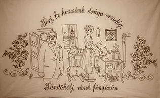 Töredékek a múltból borítóképe