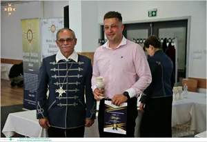 AGÓRA Veszprém Kulturális Központ