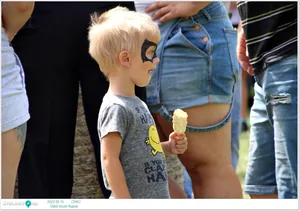 Fotók, Útirány.hu