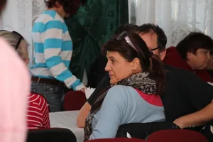 Fotók: Útirány.hu