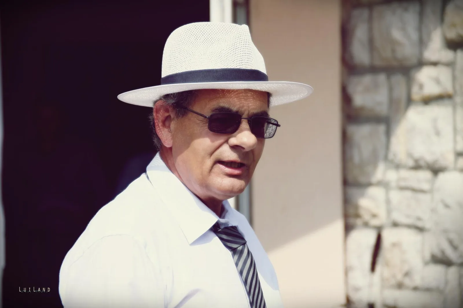 Falunap Fotó: LuiLand