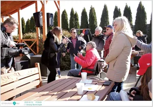 Fotók, Útirány.hu 