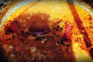 Falunap 2019 / Fotók: Útirány.hu