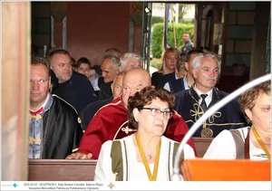 Fotók Díjkiosztó 2022.05.07. Veszprém: