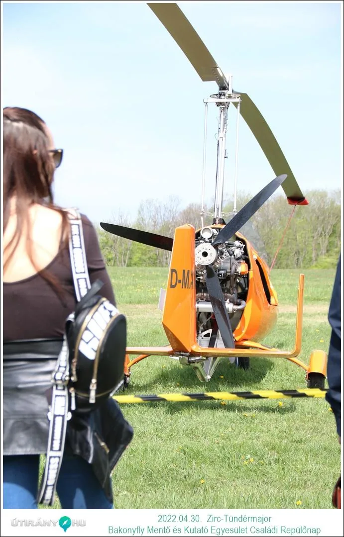 Fotók, Útirány.hu: