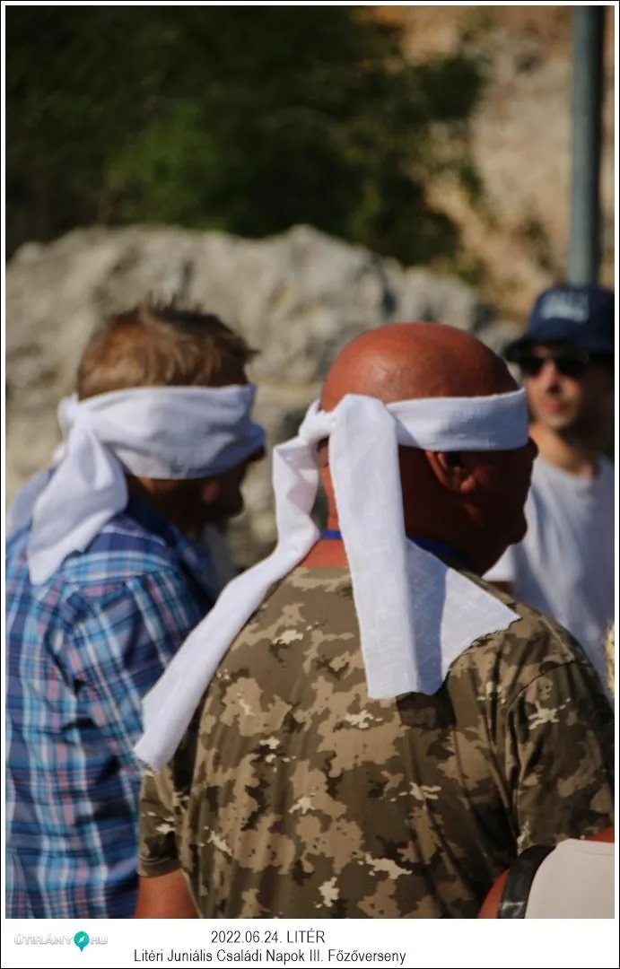 2022.06.24. képekben