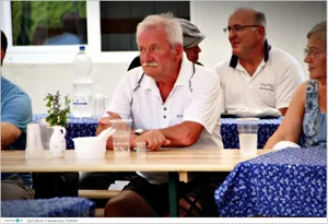 Fotók, Útirány.hu