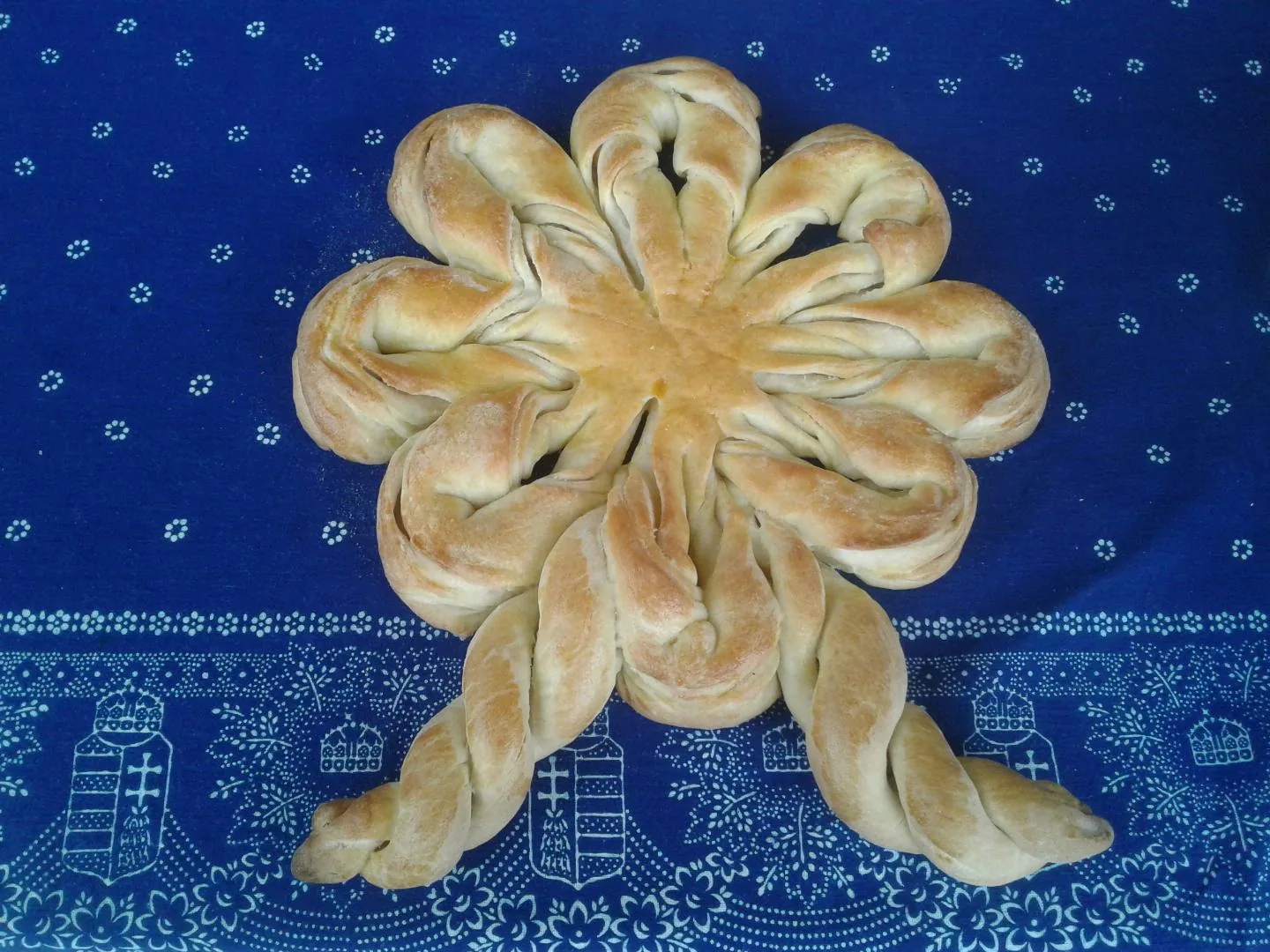 Fotók: Weiszgerber Vilmos 