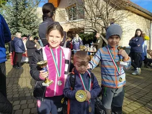 Fotó:Pacherné Kiss Anett