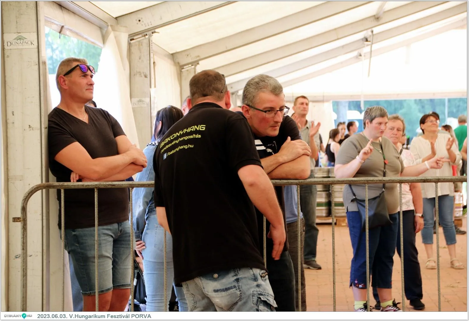 Fotók, Útirány.hu