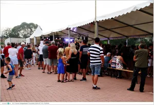 Fotók, Útirány.hu