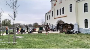 Fotók, Útirány.hu