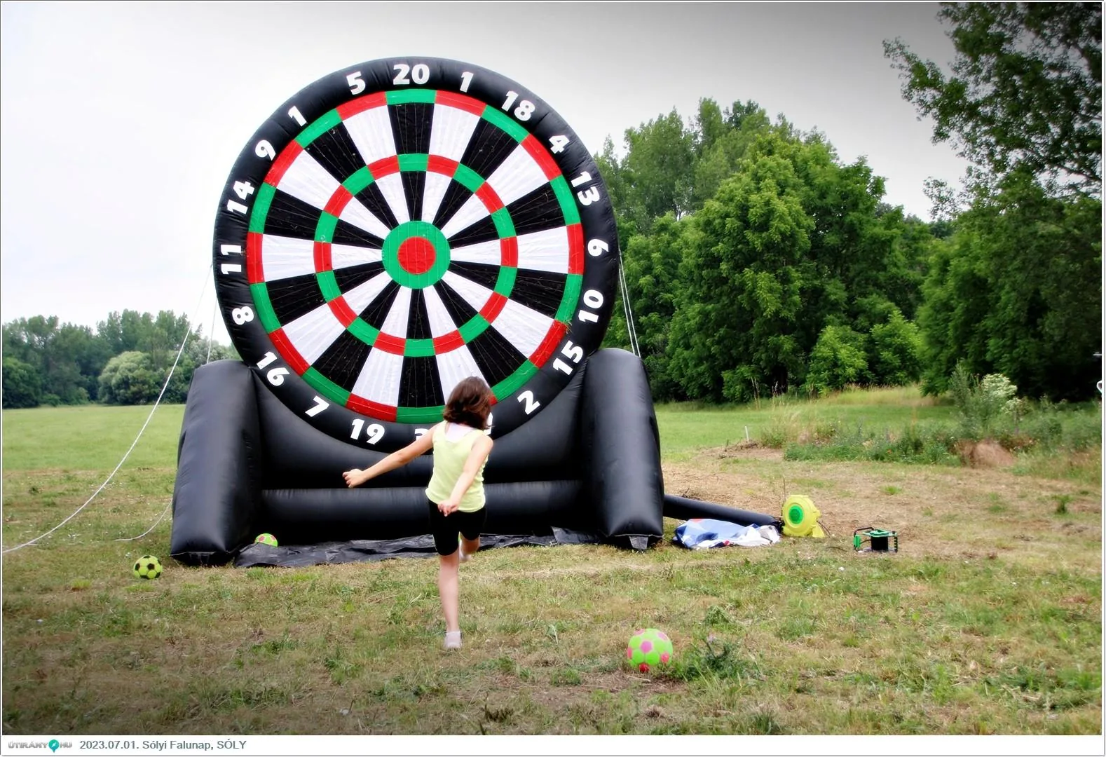 Fotók, Útirány.hu: