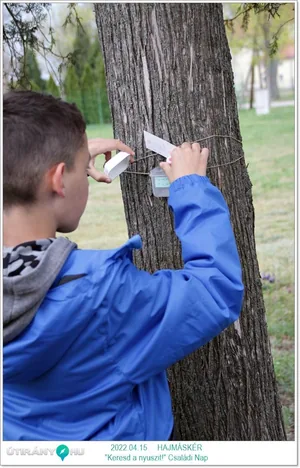Fotók az eseményről: